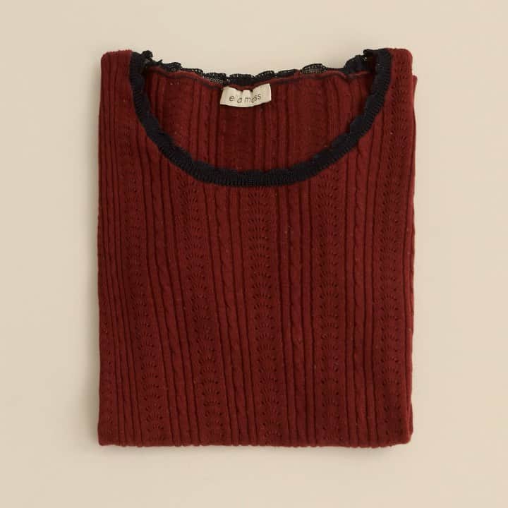 エラモスのインスタグラム：「Stacking up your fall wardrobe essentials. . . . #ellamoss #ellamossjeans #musthave #fallfashion #denimdays」