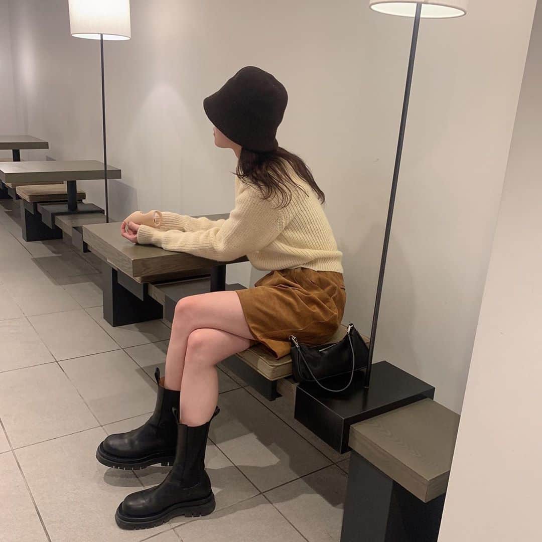 柴田ひかりさんのインスタグラム写真 - (柴田ひかりInstagram
