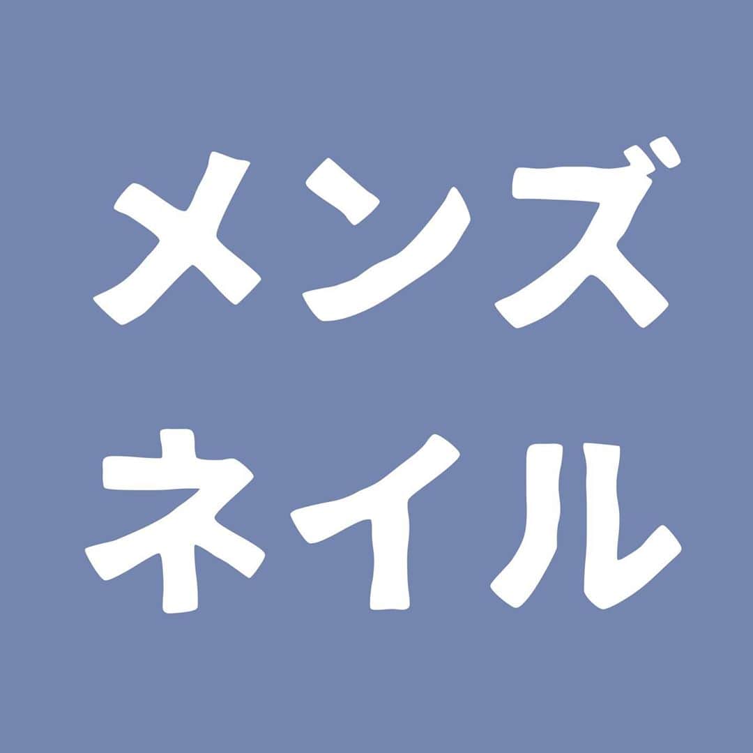ネイルサロンならネイルクイックのインスタグラム