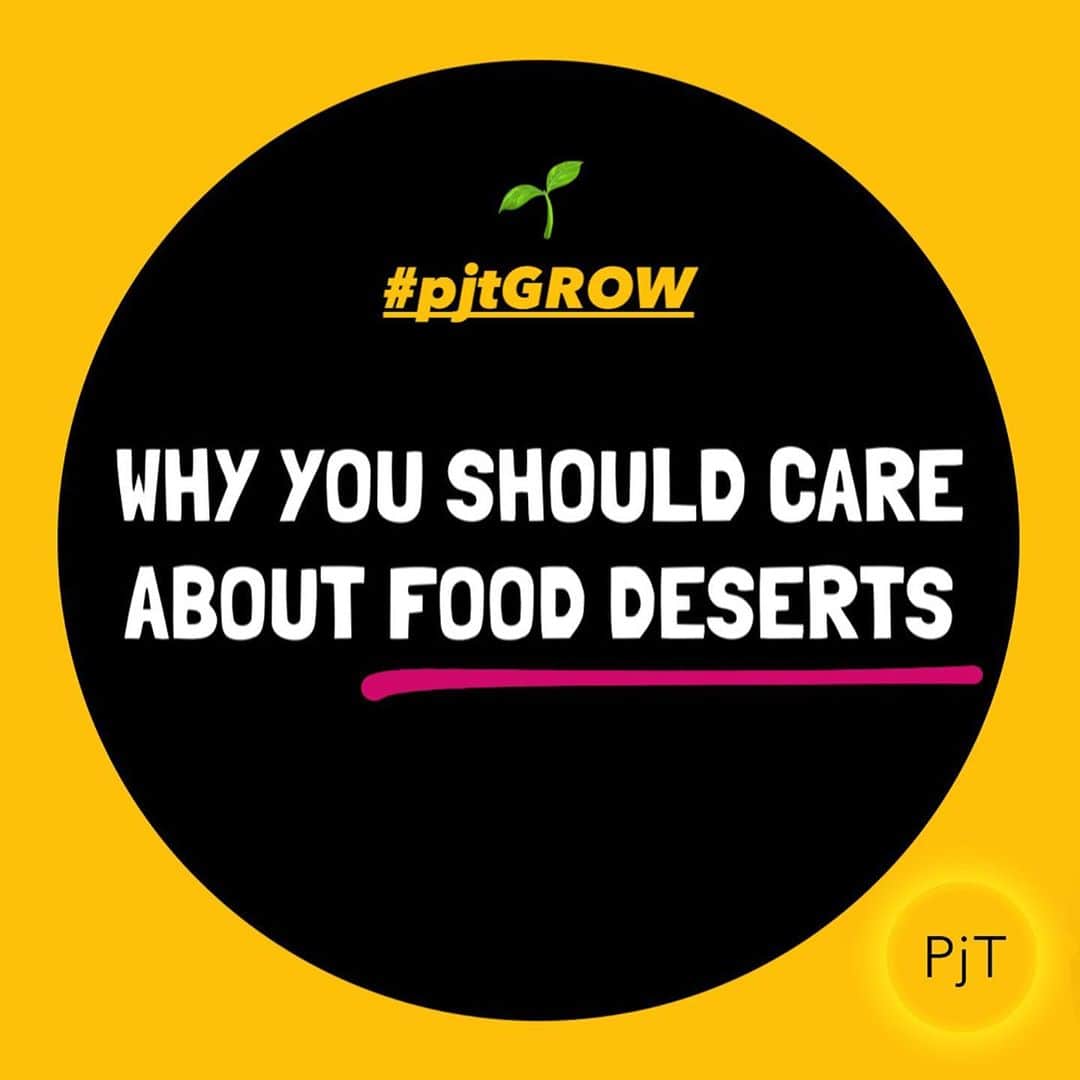 グレースマハリーのインスタグラム：「LET’S COMBAT FOOD DESERTS TOGETHER, especially in a year leaving more and more families uncertain of how to afford their next meal. Even if you cannot DONATE today, please SHARE our story @projecttsehigh ☀️ as we try to give others the security of fresh produce for their next breakfast, lunch, or dinner. 🙏🏾 🌱🥦🍎🥬🍞」