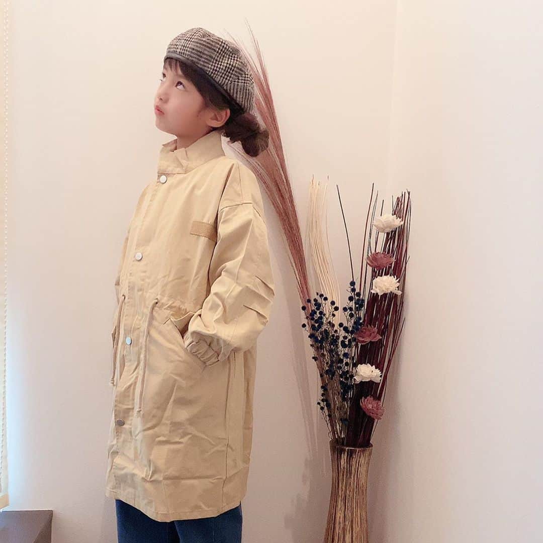 韓国子供服♡smilekids(すまいるきっず) さんのインスタグラム写真 - (韓国子供服♡smilekids(すまいるきっず