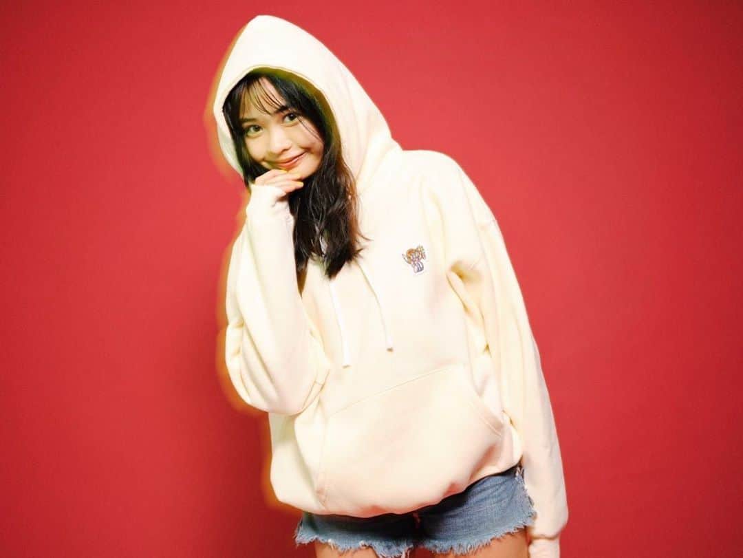 西本ヒカルのインスタグラム：「⛄️♡  #ビックリマン #COMMONBASE  @ramon_onizawa @hikaru_nishimoto1231 @commonbase.jp」