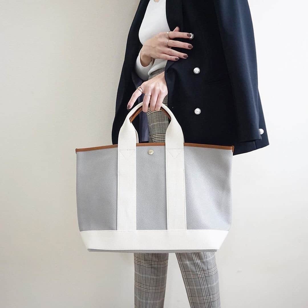 TOPKAPI / トプカピのインスタグラム