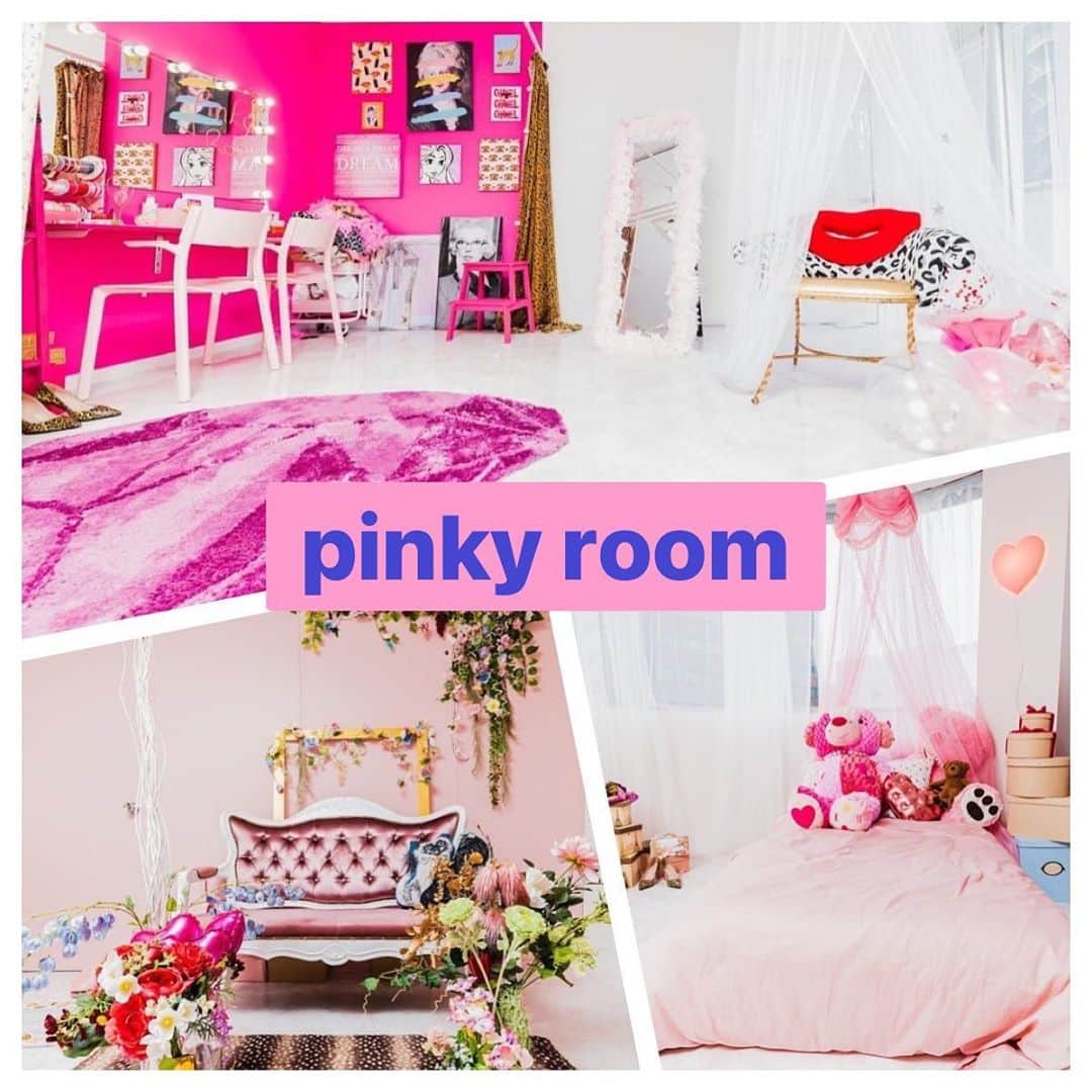 中村かなさんのインスタグラム写真 - (中村かなInstagram)「かなのピンクのお部屋💓 @pinky_room_nagoya にて イベントのお知らせです😊💓💓 ・ 10/31 ハロウィン団体撮影イベント👻 ・ 年に一度のハロウィンだから🧟‍♀️🧟‍♂️ 妖艶なドラァグクイーンさん3名お招きします💓 美しく楽しいドラァグクイーンさんを撮影できる機会はなかなかレアです🥺 ・ ・ 今回はイベントなので iPhoneやコンデジも🆗✨ もちろん一眼レフ大歓迎💓 ・ 普段なかなか撮影会に参加されない方もどうぞ💓💓 ・ ・ ・ 10/31(土曜日)17:00〜18:20 ・ 出演 pecoさん @peco.queen  ellaさん @ella19924116  プリマさん ・ ちらっと出演 中村かな ・ 衣装・お楽しみに💓 ・ 参加費・¥4000 ・ 定員・8名 ・ ご予約状況・🎃🎃🎃 ・ ご予約・お問合せはDM・LINE@にて💌 ・ ig👉@pinky_room_nagoya twitter👉@pinky_room_758 ・ insta👉@kana_photo_session twitter👉@kanakikakuphoto ・ ・ ・ 💘PINKY ROOM💘 名古屋市中区錦2-11-27 TH錦ビル 8F ・ ・ ・ ・ #ピンキールーム　#ピンキールーム名古屋  #グラビア #撮影会 #名古屋　#伏見　#nagoya #pink #ピンク　#フォトスタジオ　#フォトスタジオ名古屋　#レンタルスペース #レンタルスペース名古屋 #レンタルスタジオ  #ドラァグクイーン #dragqueens #ランジェリー #レンタルスタジオ名古屋 #写真好きな人と繋がりたい #名古屋カメラ部　#かな企画撮影会 #ポートレート #写真好きな人と繋がりたい #名古屋カメラ部　#kawaii #igersjp #japanesegirl #picoftheday #pics_jp #portraitphotography #tokyocameraclub  #photo_jpn #pink」10月28日 14時51分 - k777pime