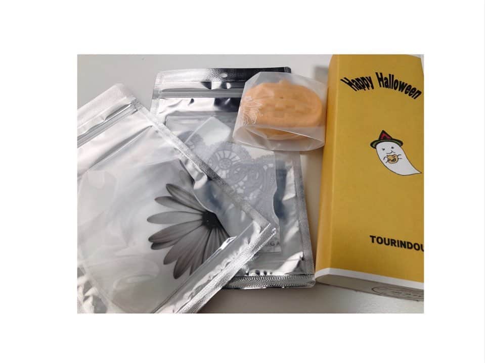 城華阿月のグルメインスタ