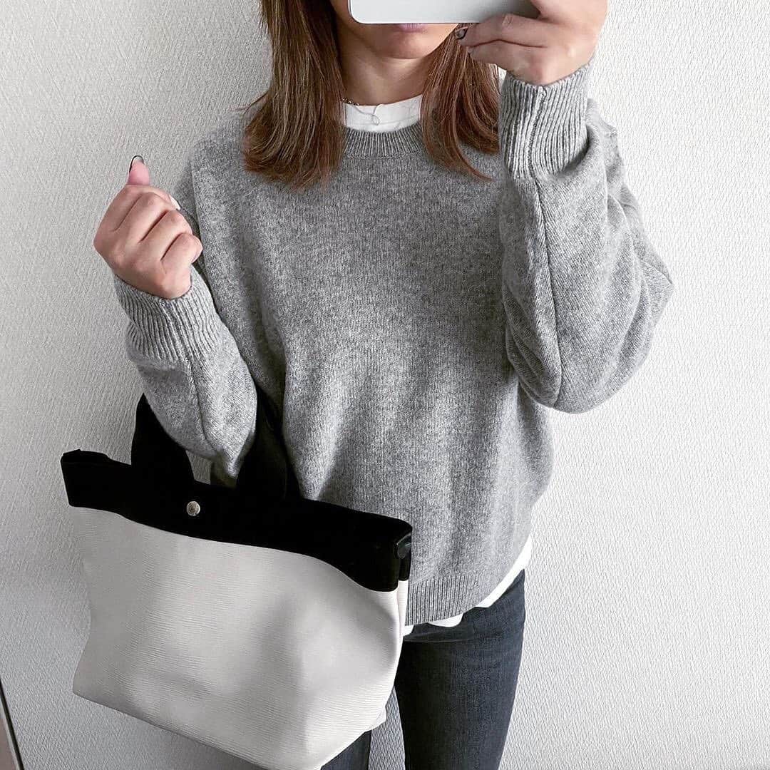 TOPKAPI / トプカピのインスタグラム