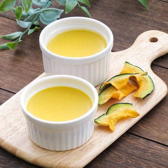 ハース恵比寿店のグルメインスタ