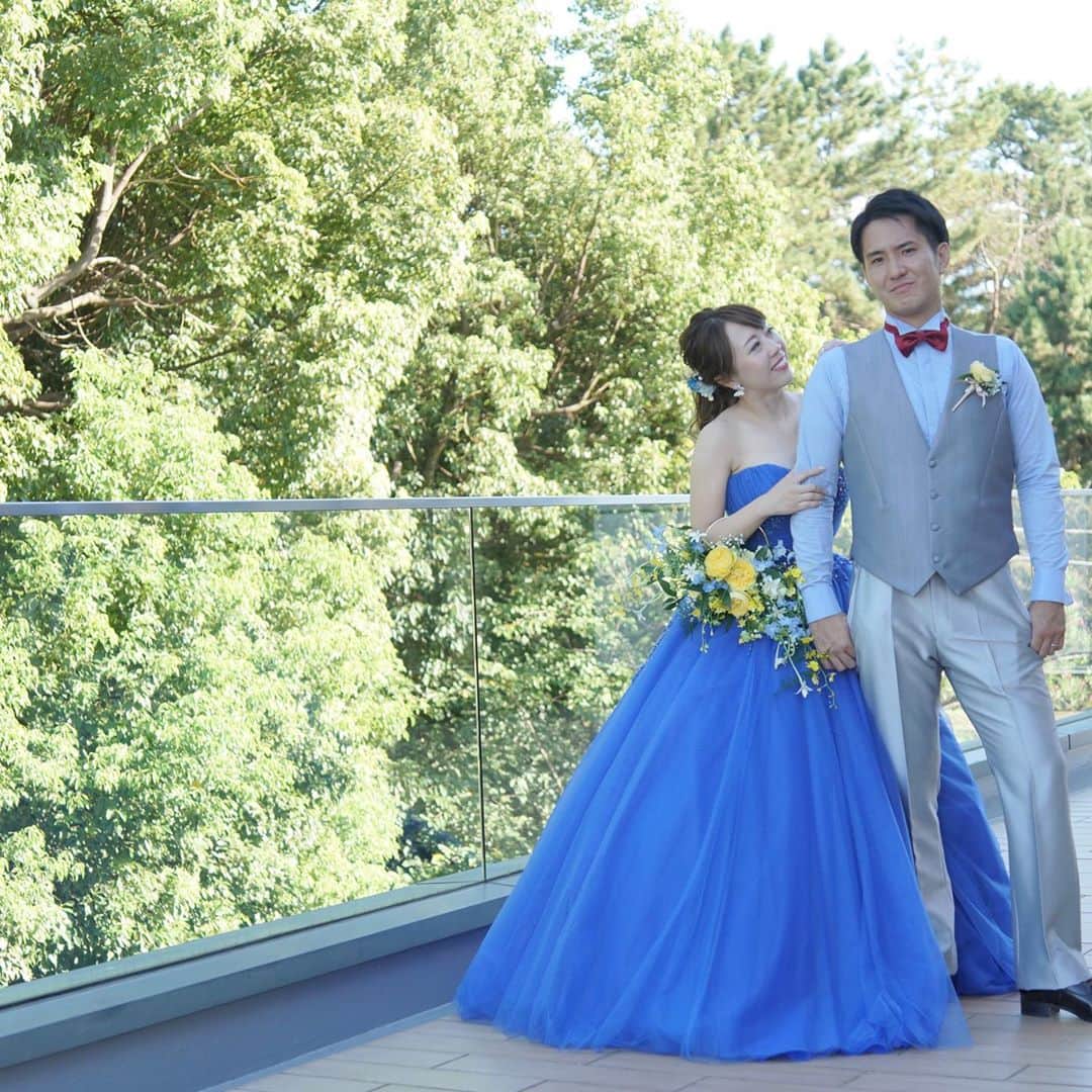 KOTOWA京都八坂のグルメインスタ