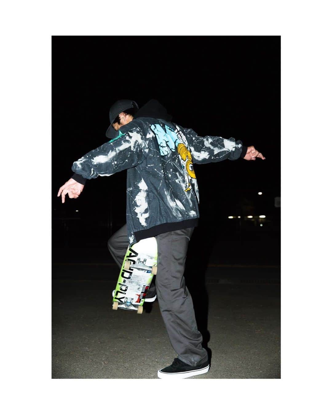 新田桂一のインスタグラム：「𝐌𝐀𝐒𝐒𝐄𝐒  @masses_tokyo  𝐏𝐡𝐨𝐭𝐨  𝐤𝐞𝐢𝐢𝐜𝐡𝐢 𝐍𝐢𝐭𝐭𝐚 @keiichinitta  𝐒𝐡𝐮𝐣𝐢 𝐈𝐢𝐣𝐢𝐦𝐚」