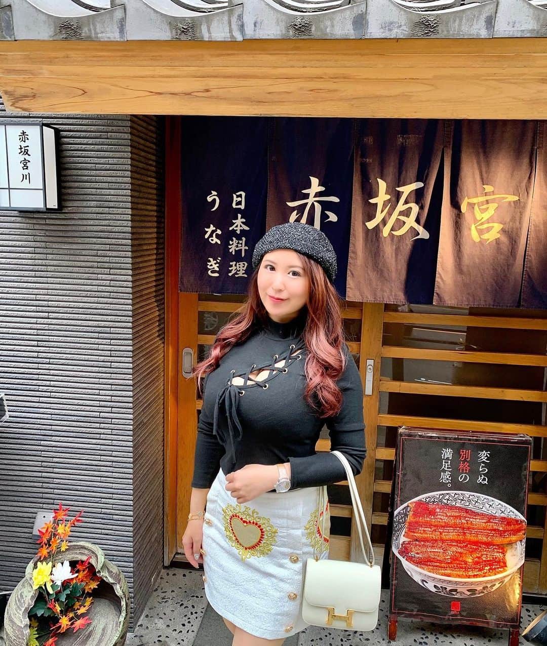 ayuのグルメインスタ