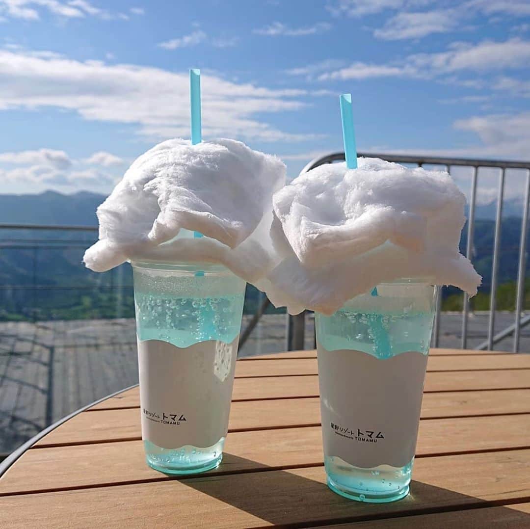 RETRIP<リトリップ>グルメのグルメインスタ