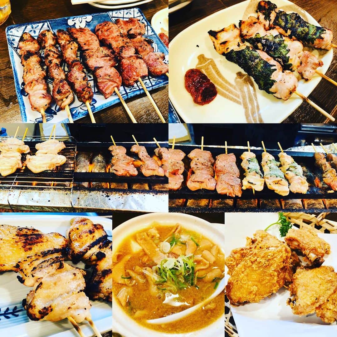 おごせ綾のインスタグラム
