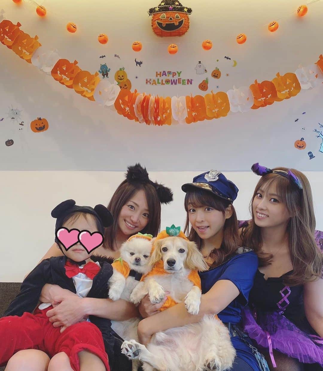 葵ゆりかのインスタグラム