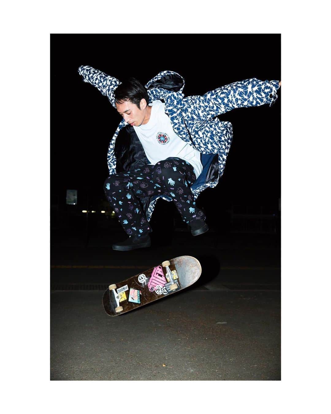 新田桂一のインスタグラム：「𝐌𝐀𝐒𝐒𝐄𝐒  @masses_tokyo  𝐏𝐡𝐨𝐭𝐨  𝐤𝐞𝐢𝐢𝐜𝐡𝐢 𝐍𝐢𝐭𝐭𝐚 @keiichinitta  𝐇𝐢𝐫𝐨𝐚𝐤𝐢 𝐇𝐚𝐫𝐚」
