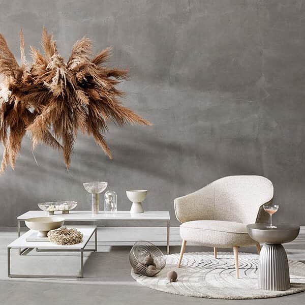 BoConceptさんのインスタグラム写真 - (BoConceptInstagram)「From small details to big statement designs, we have the perfect gift for the ones you love.  Find your favourites now instore and boconcept.com  #boconcept #liveekstraordinaer #theperfectgift #christmasgifts」10月28日 16時49分 - boconcept_official