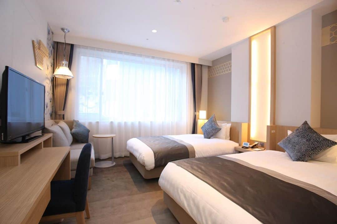 【公式】登別温泉 登別グランドホテルのグルメインスタ