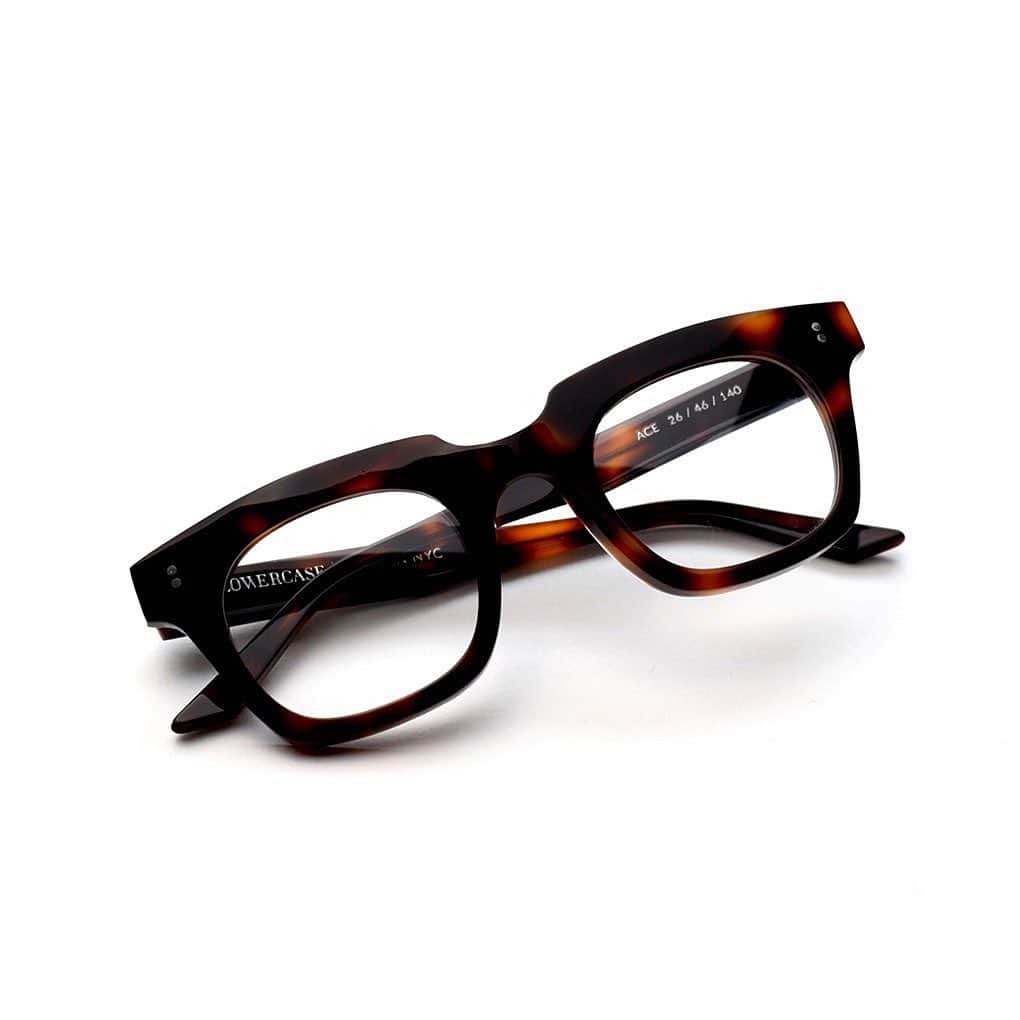 blincvaseのインスタグラム