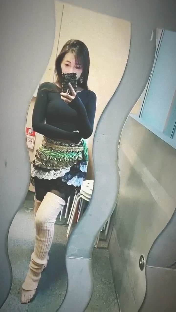 YAYOのインスタグラム
