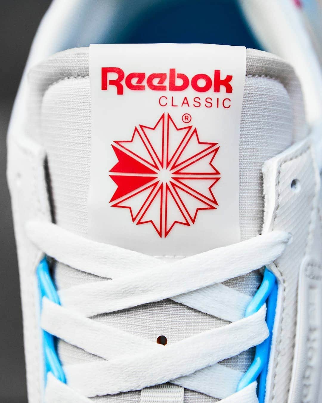 FOOTASYLUMさんのインスタグラム写真 - (FOOTASYLUMInstagram)「From the 70's to the now. The timeless @reebokclassics running sneaker is back in a modern update and technical refresh.   Get the Reebok Classic Legacy in 4 colourways online now! #Footasylum #Reebok」10月28日 17時11分 - footasylum