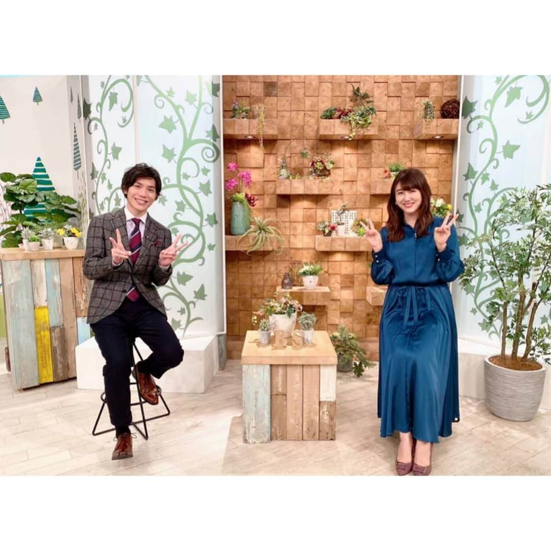 ハーモニープロモーションのインスタグラム：「. #安めぐみ . 10/30(金)12：20～ NHK「 #BSコンシェルジュ」に出演します！ 今回のゲストは #荒磯親方 です！ ぜひご覧ください📺 . @yasu_megumi_official #nhk #大相撲どすこい研 #稀勢の里 #相撲 #harmonypromotion」