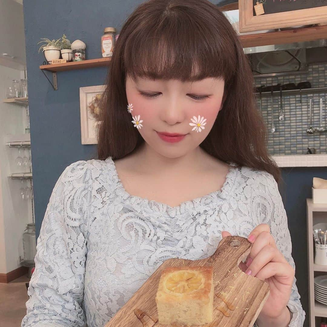 小川理子のインスタグラム