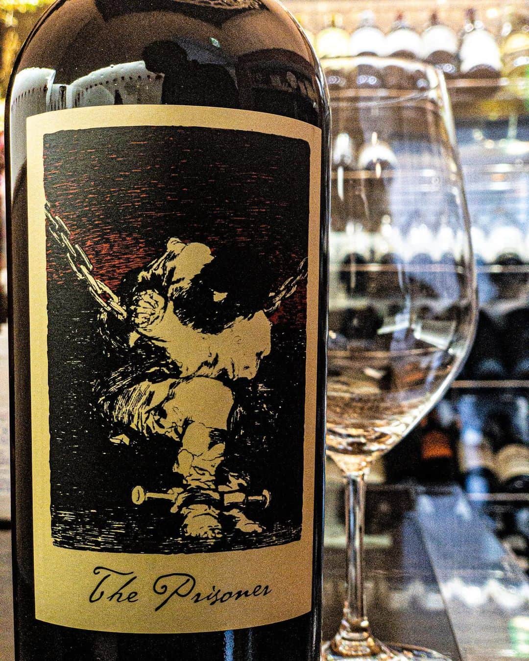 炭火焼肉BISTRO山城牛のグルメインスタ