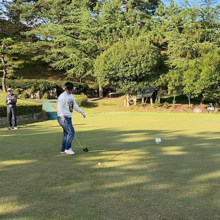 天沼知恵子のインスタグラム