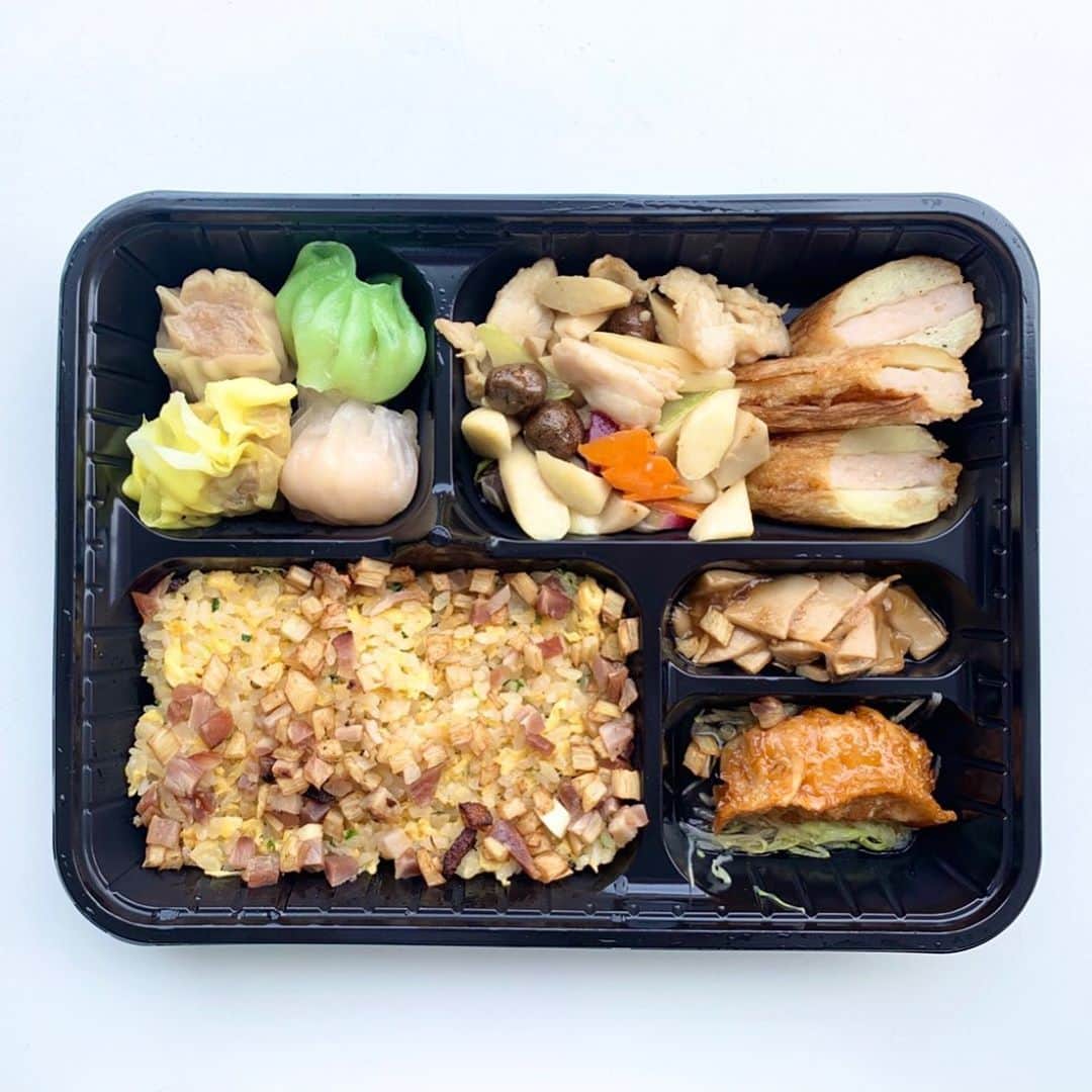 柏の葉 T-SITEのグルメインスタ