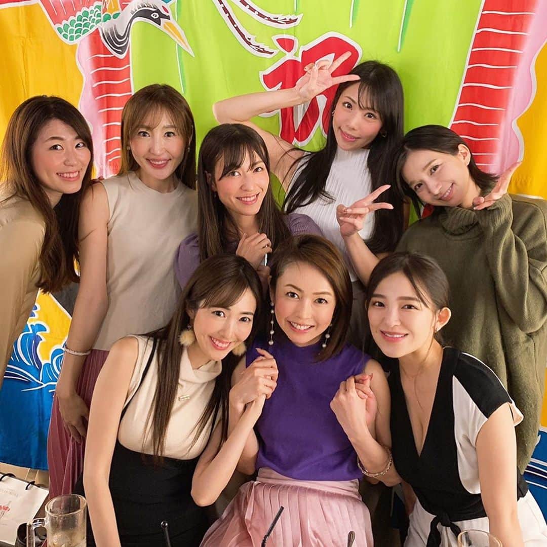 宮崎宣子のグルメインスタ