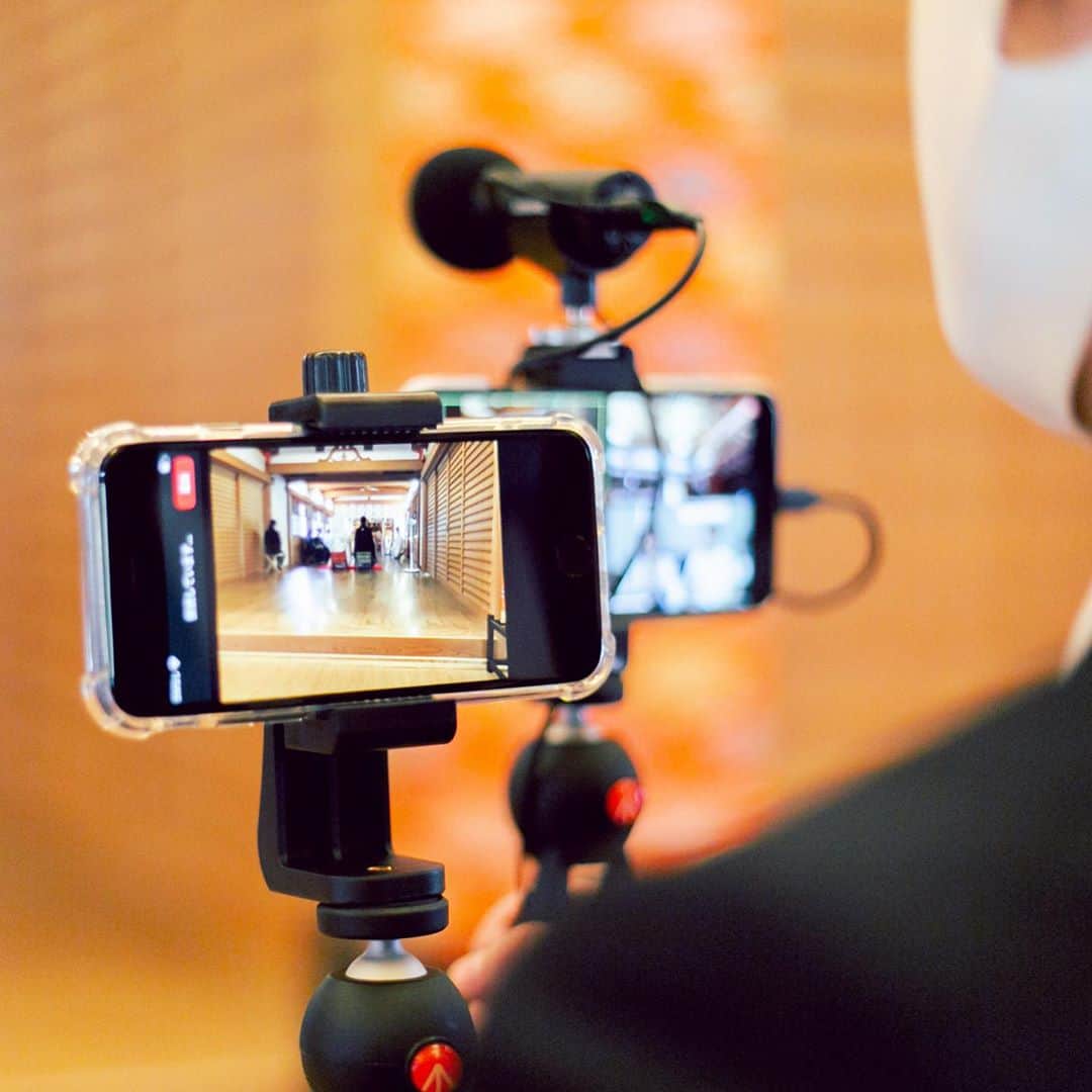 オテル・ドゥ・ミクニ(ウェディング)公式のグルメインスタ