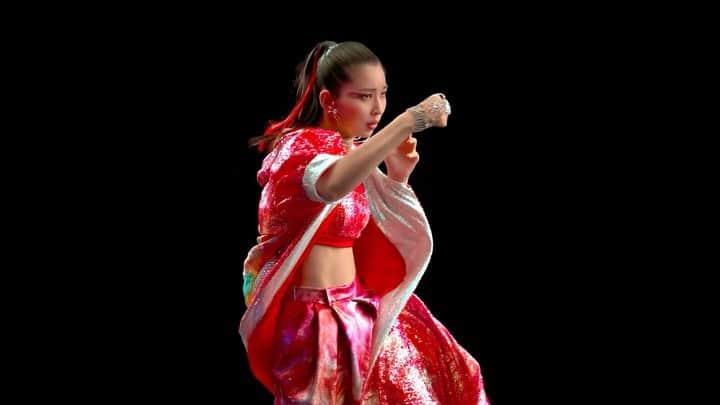 伊藤友奈のインスタグラム