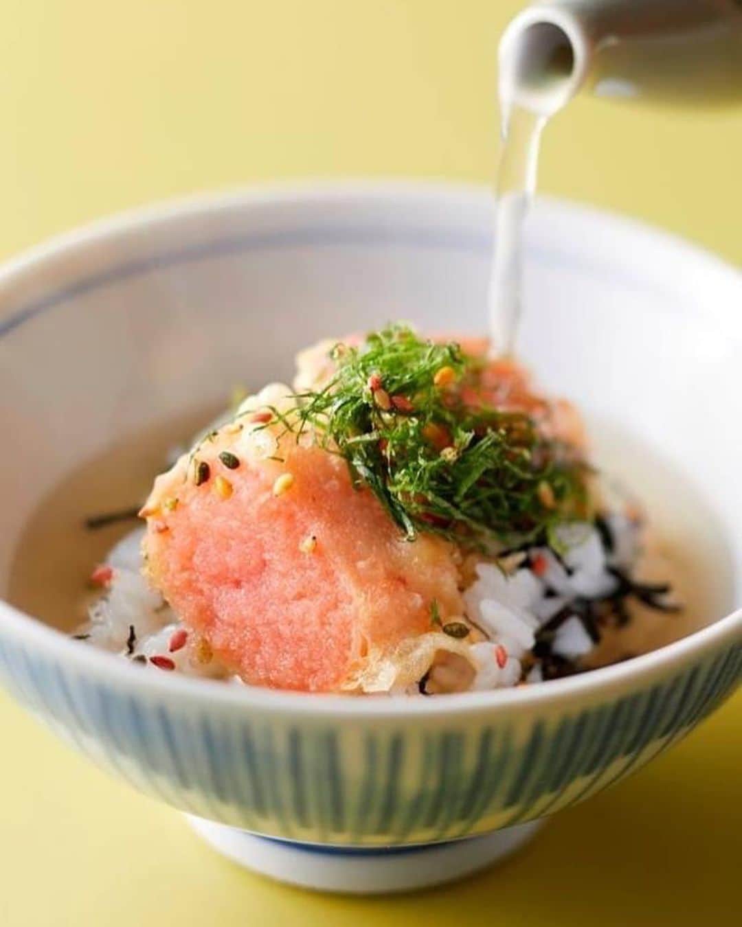 ホテルニューオータニ博多のグルメインスタ