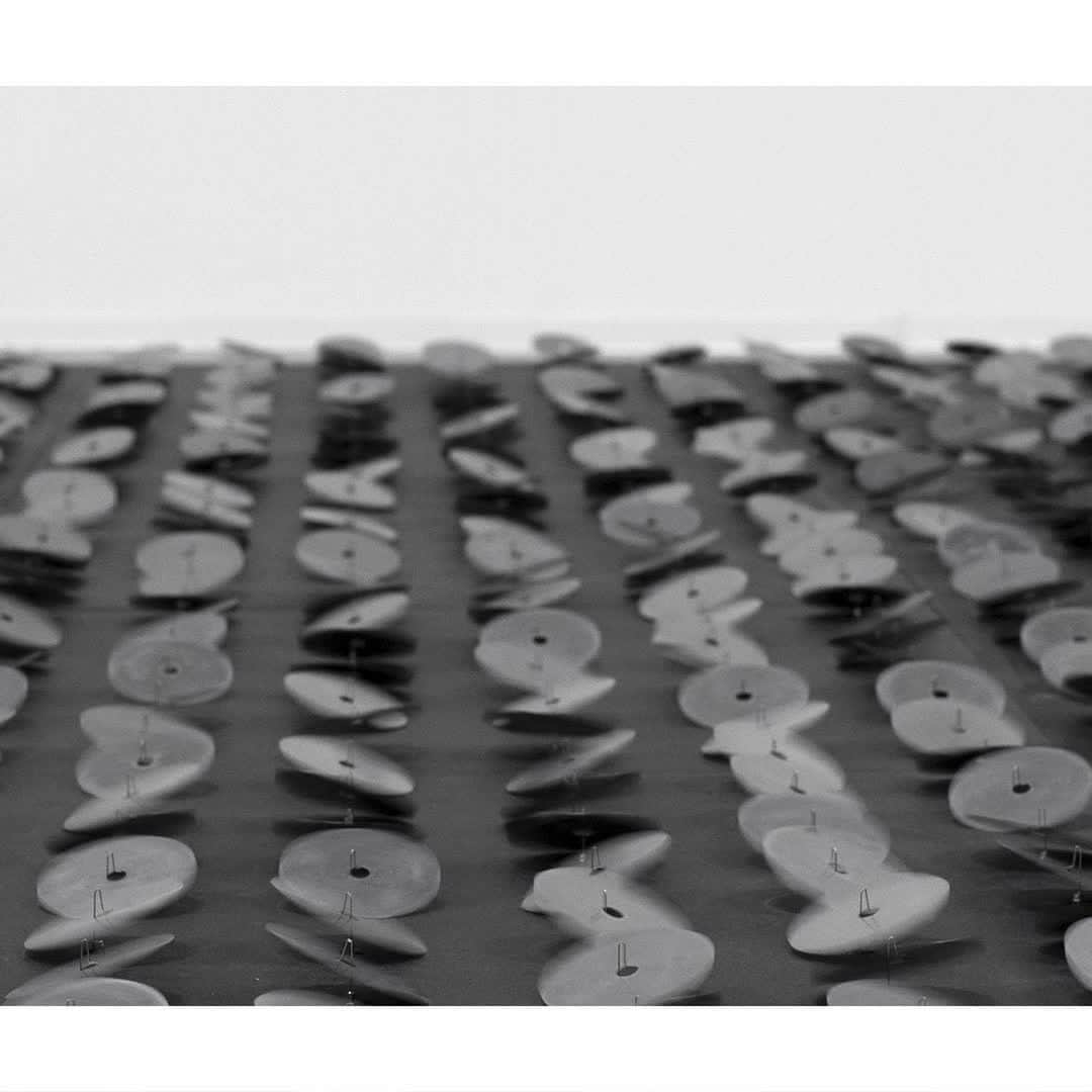 ジャガールクルトのインスタグラム