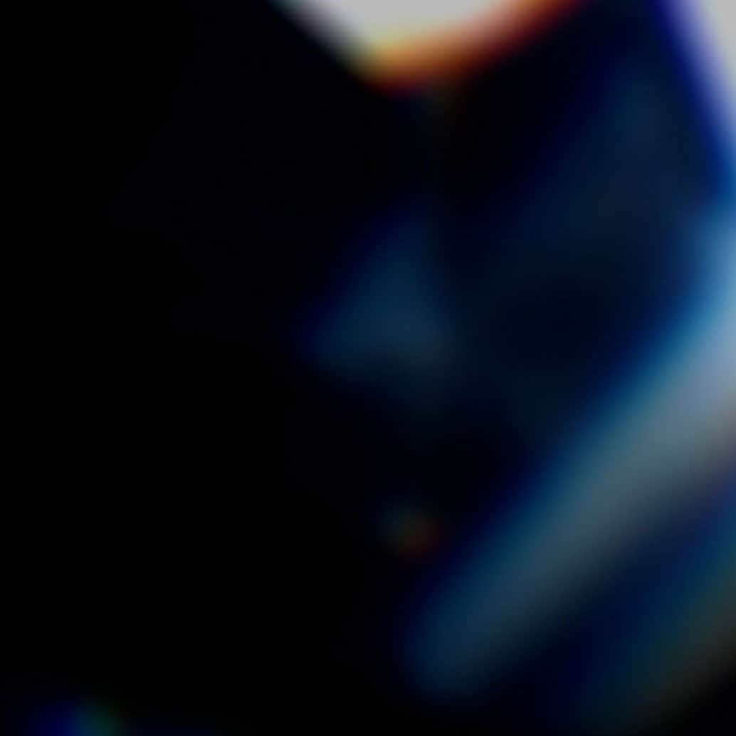 【公式】JO1さんのインスタグラム写真 - (【公式】JO1Instagram)「﻿ JO1 1ST ALBUM 『The STAR』﻿ 💫2020.11.25 Release﻿ ﻿ Shine A Light UNIT TEASER #2﻿ 🔗https://youtu.be/ZXHbEU3dnsU﻿ ﻿ #JO1 ﻿ #TheSTAR #ShineALight﻿ #大平祥生 #OhiraShosei﻿ #白岩瑠姫 #ShiroiwaRuki﻿ #鶴房汐恩 #TsuruboShion」10月28日 23時26分 - official_jo1