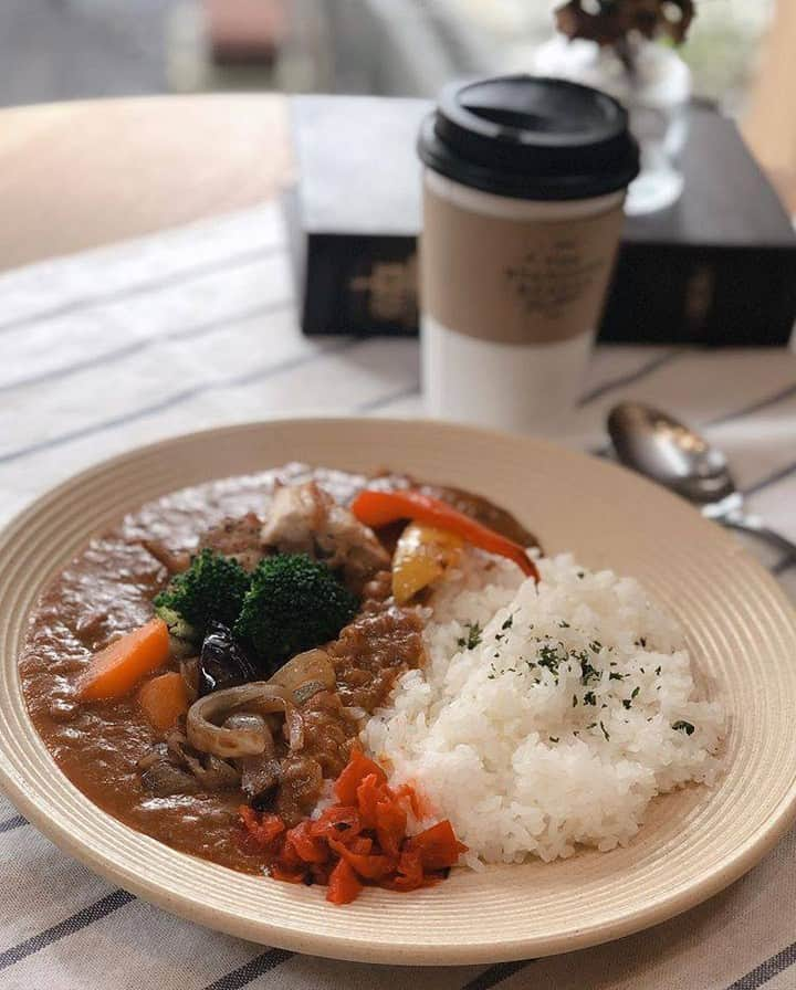 TOBU RAILWAY（東武鉄道）のインスタグラム