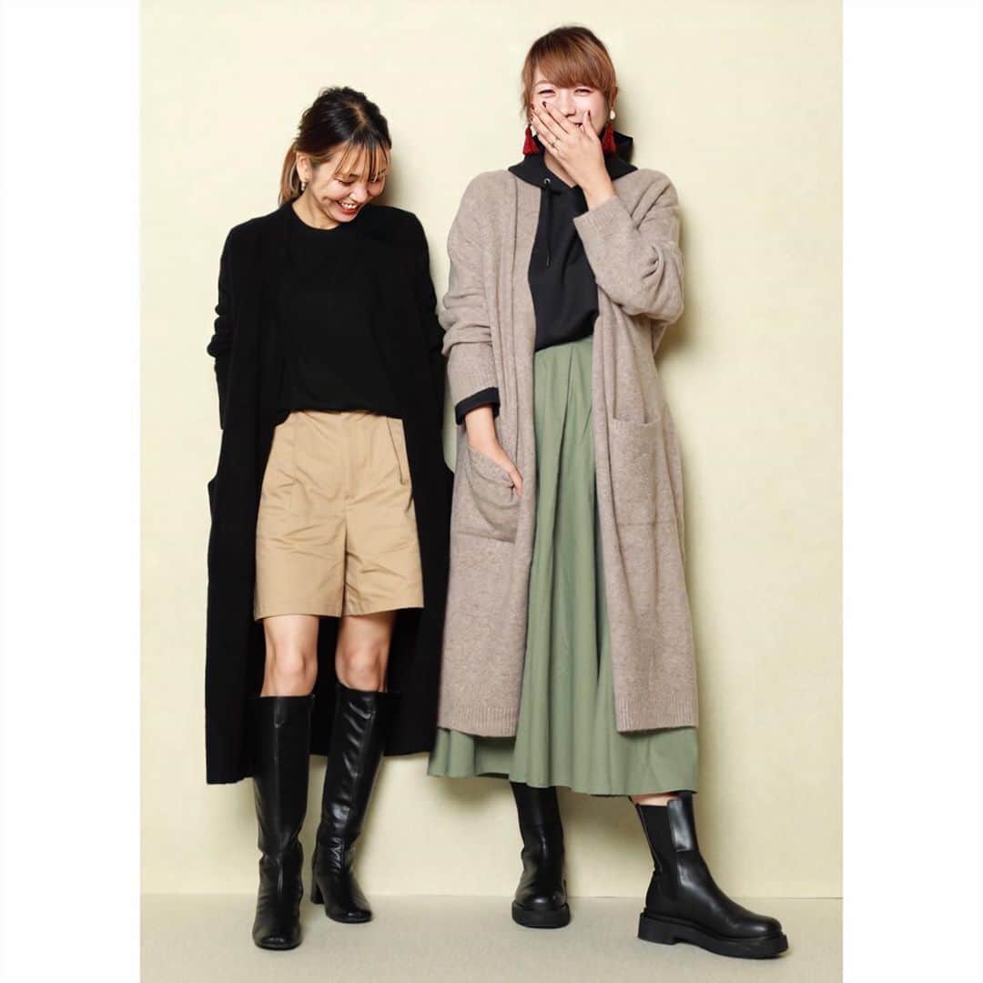 yoka1124のインスタグラム