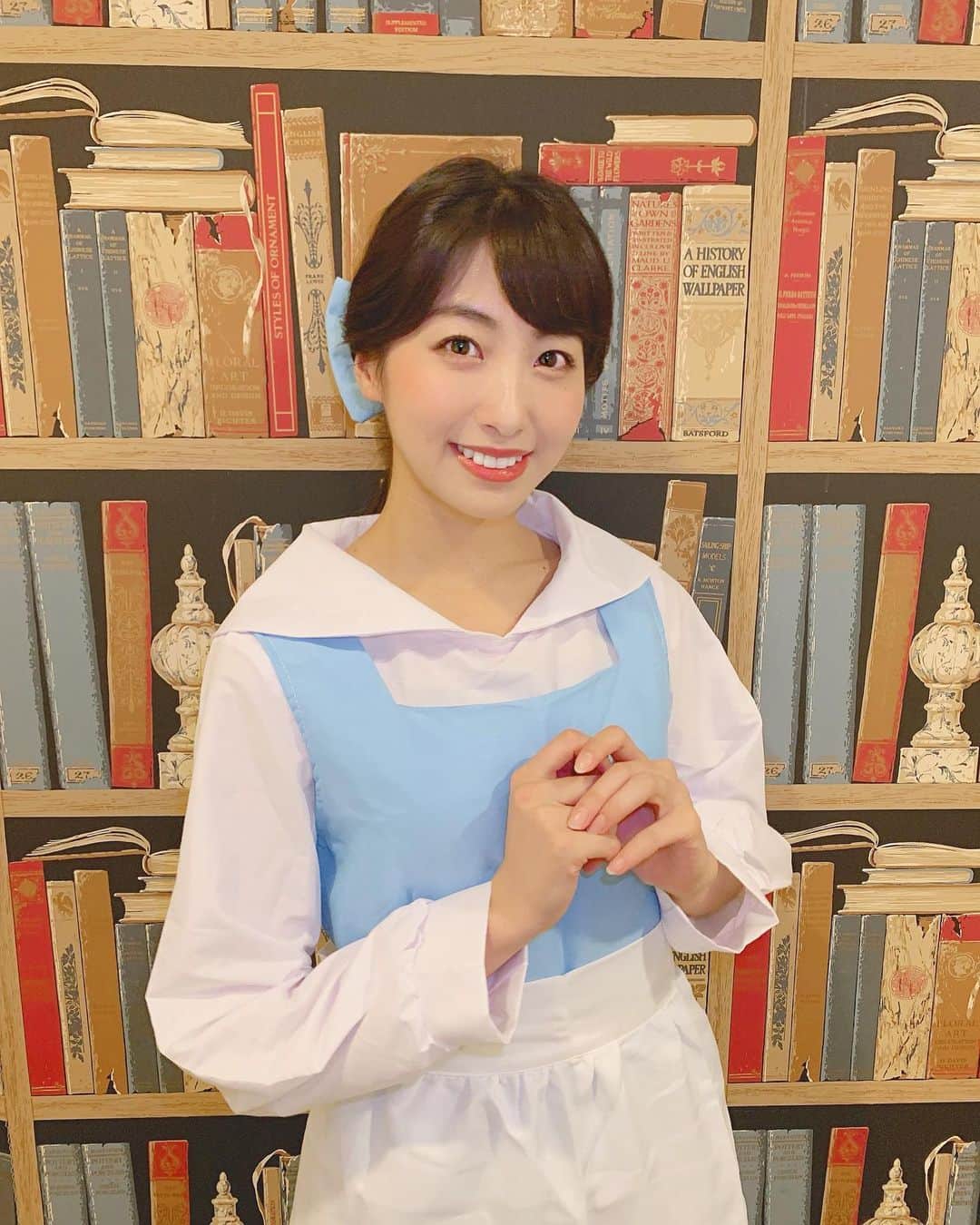 関根ささらのグルメインスタ