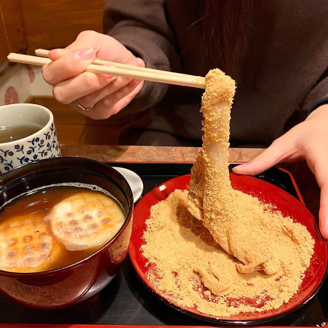 りょうくんグルメのグルメインスタ