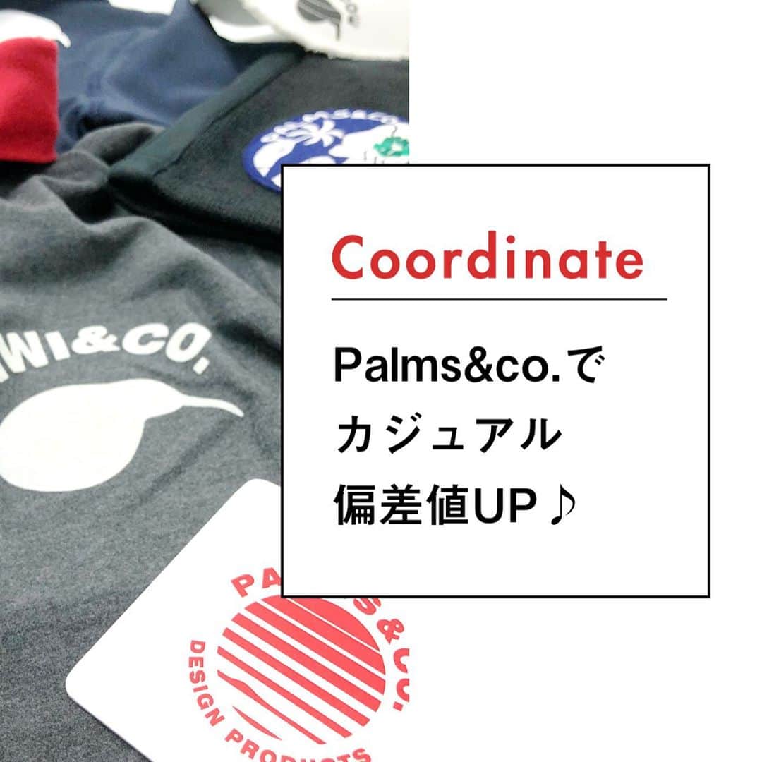 CURUCURUのインスタグラム