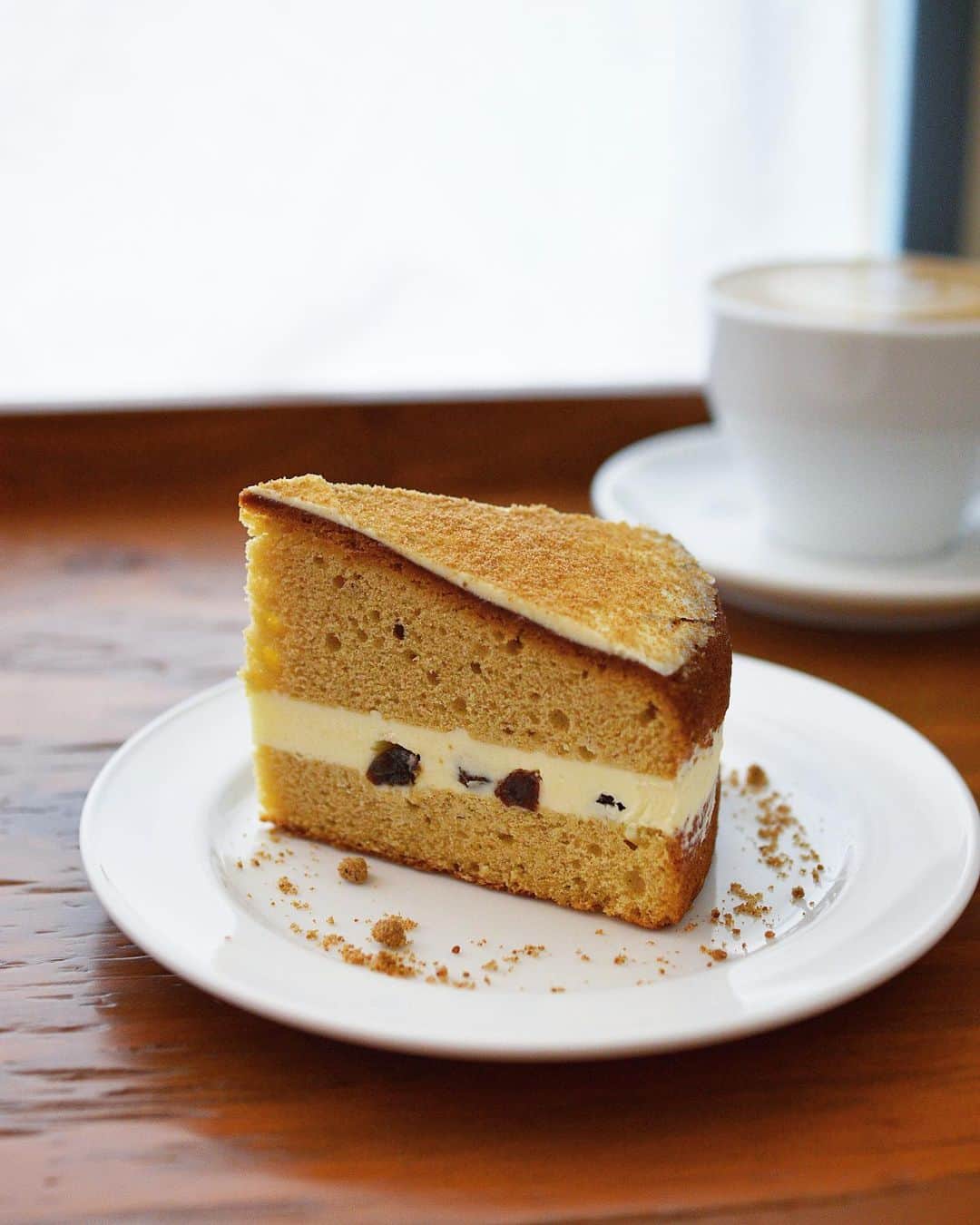 asu_chinのグルメインスタ