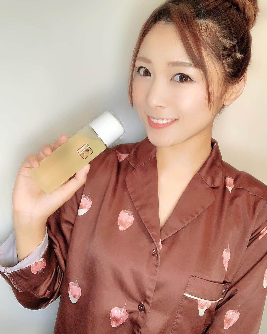 ひかりのインスタグラム