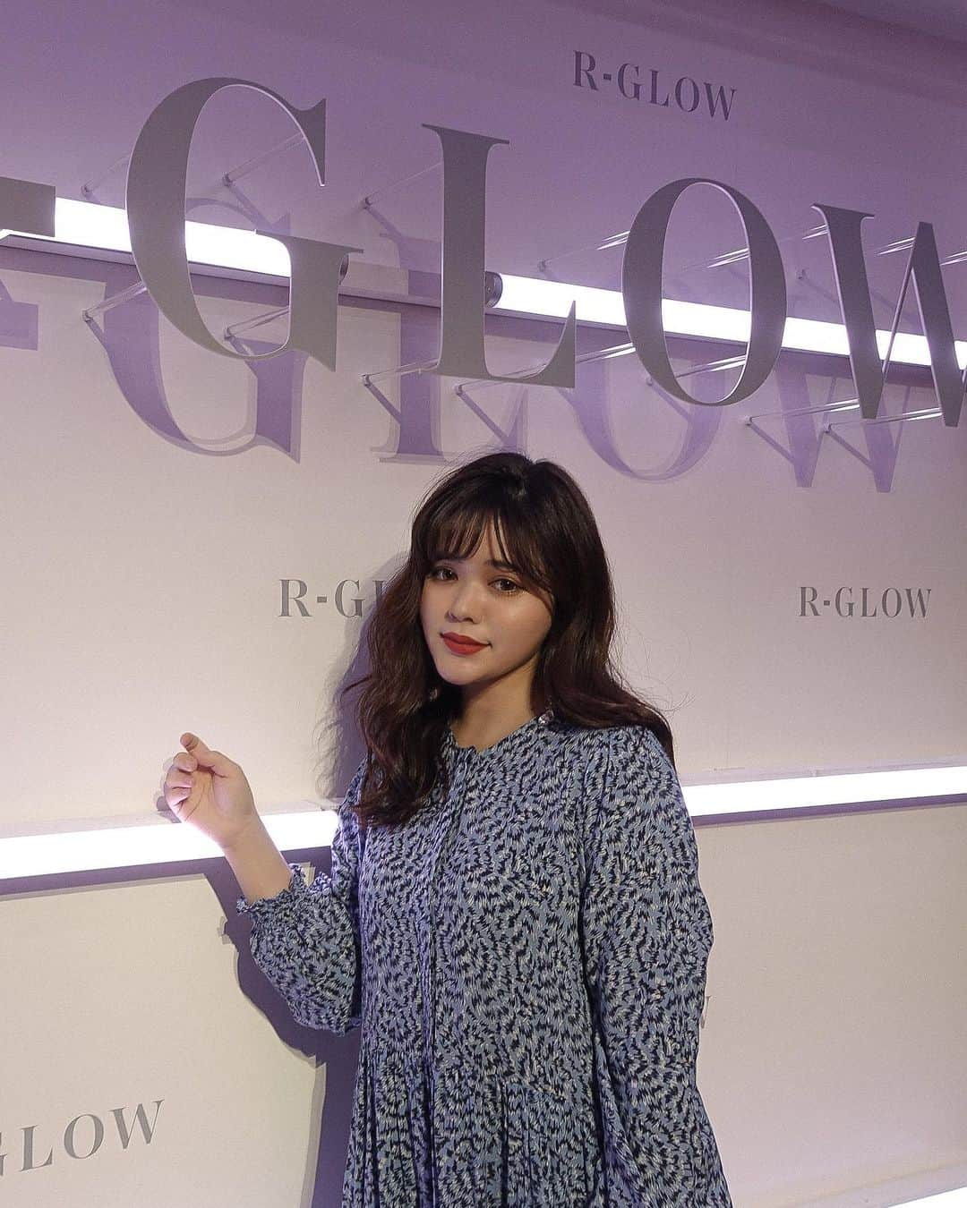 junko onagi ／小梛準子さんのインスタグラム写真 - (junko onagi ／小梛準子Instagram)「📍T-LOTUS @rglow_jp Reception Party   昨日仕事終わりに ロケーション大好きな場所にて❤︎ 11/9より発売される新発売の シャンプーのイベントでした✨  使うのが楽しみ🥰❤︎!!  #RGLOW #アールグロウ #RGLOWSHAMPOO  #RGLOWTREATMENT #シャンプー #ヘアケア  #tlotus #天王洲アイル」10月28日 18時26分 - jnco0417