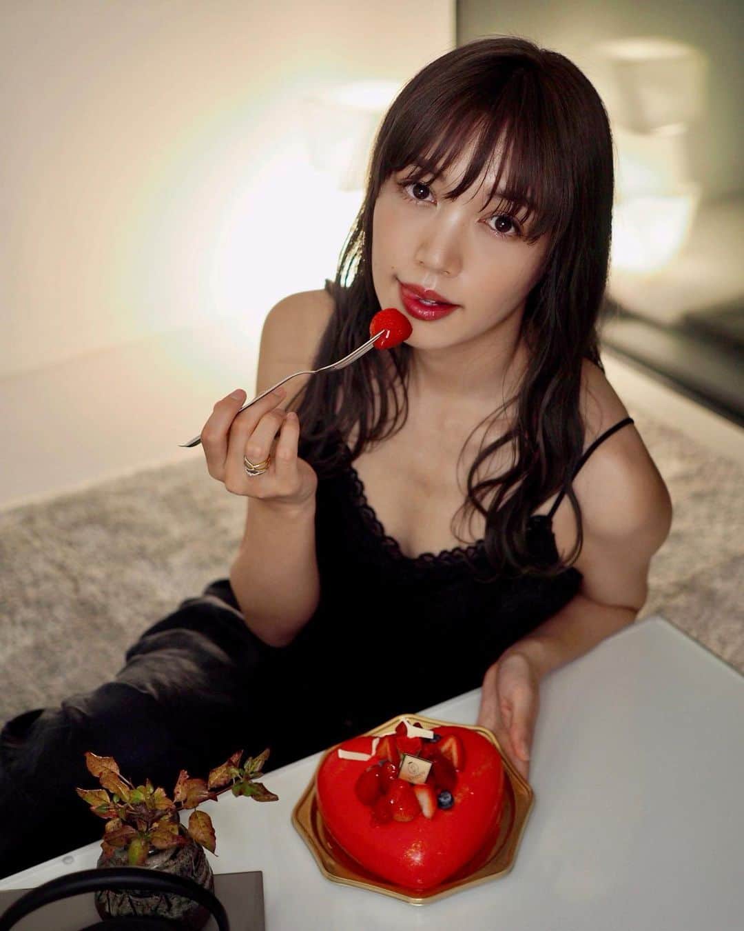 のののグルメインスタ