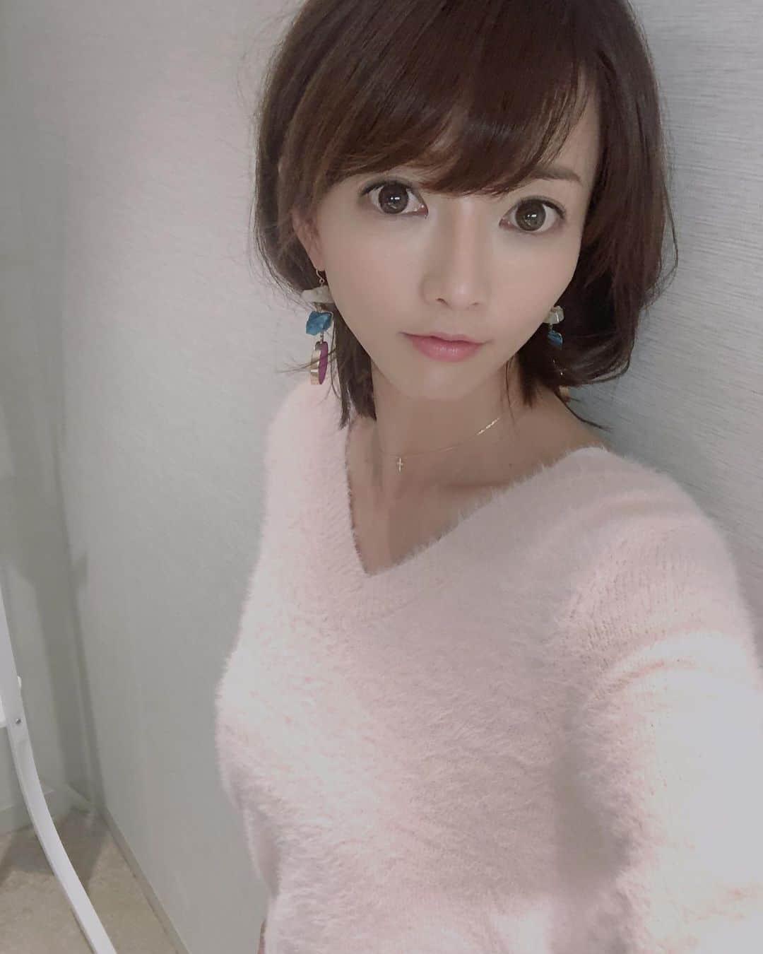 釈由美子のインスタグラム