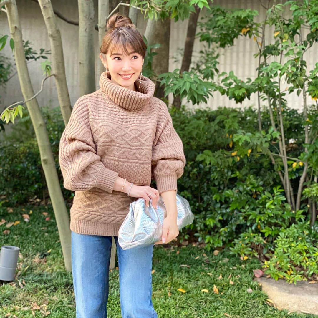 吉田美紀のインスタグラム