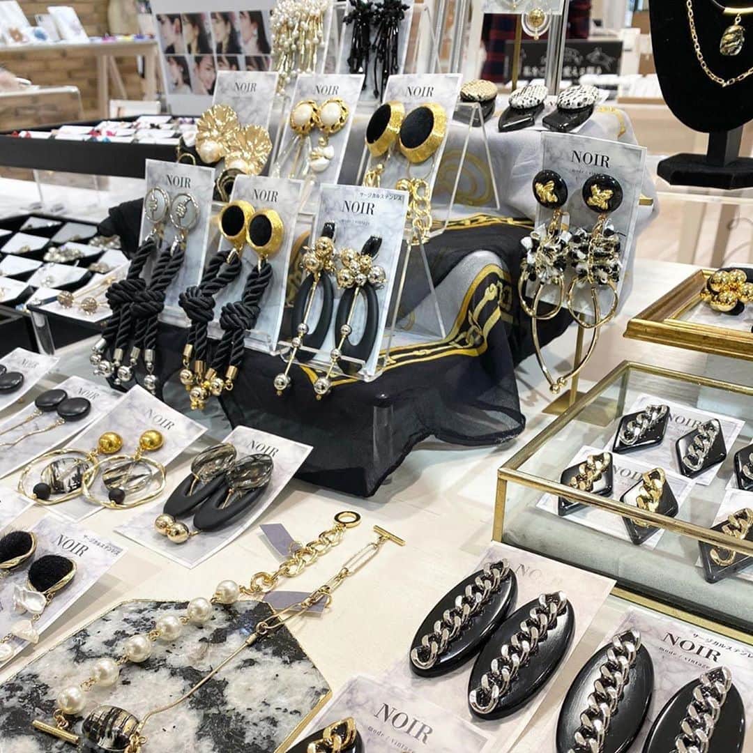 タピエスタイルのインスタグラム