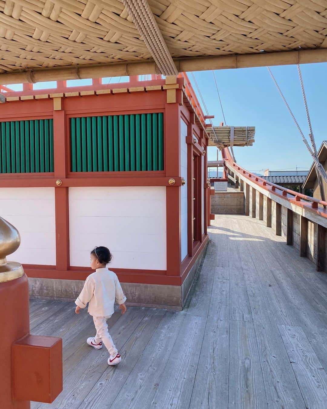 目見田早弥子のグルメインスタ