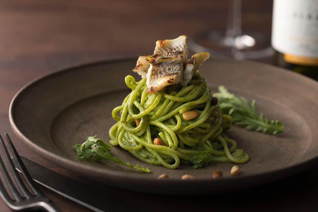 Courtyard Shin-Osaka St Courtyard by Marriott Shin-Osaka Stationのグルメインスタ