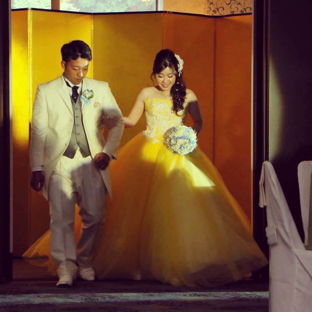 九十九島ベイサイドホテル＆リゾート フラッグスのグルメインスタ