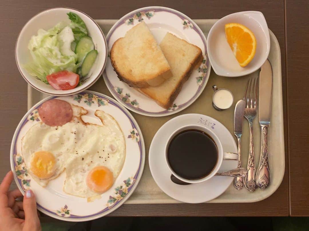 岩崎裕美のグルメインスタ